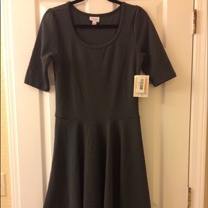 Lularoe NWT large Nicole