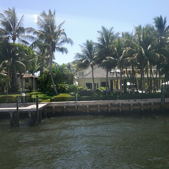 Meet your Posher, Crystal - Picture 4 of 4