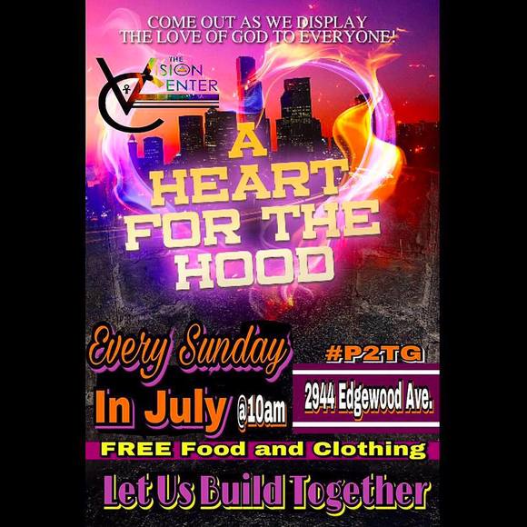 Meet your Posher, Demetrus - Picture 1 of 1