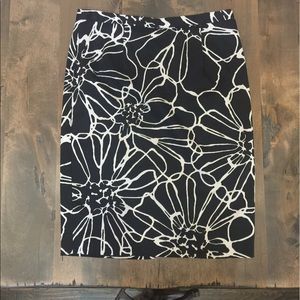 Michael by Michael Kors Pencil Skirt