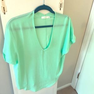 From the office to night-life ready!