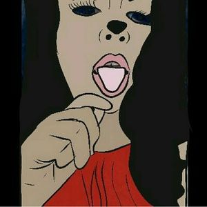 Meet your Posher, Marisol