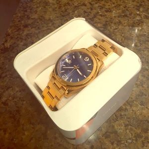 Men's Fossil Watch