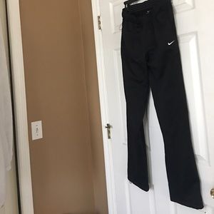 Nike pants