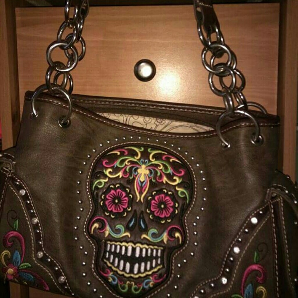 Purse