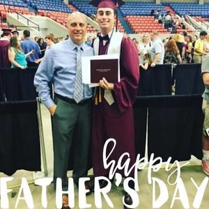 Meet your Posher, Jacob