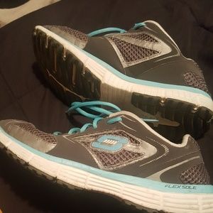 Skechers 9.5