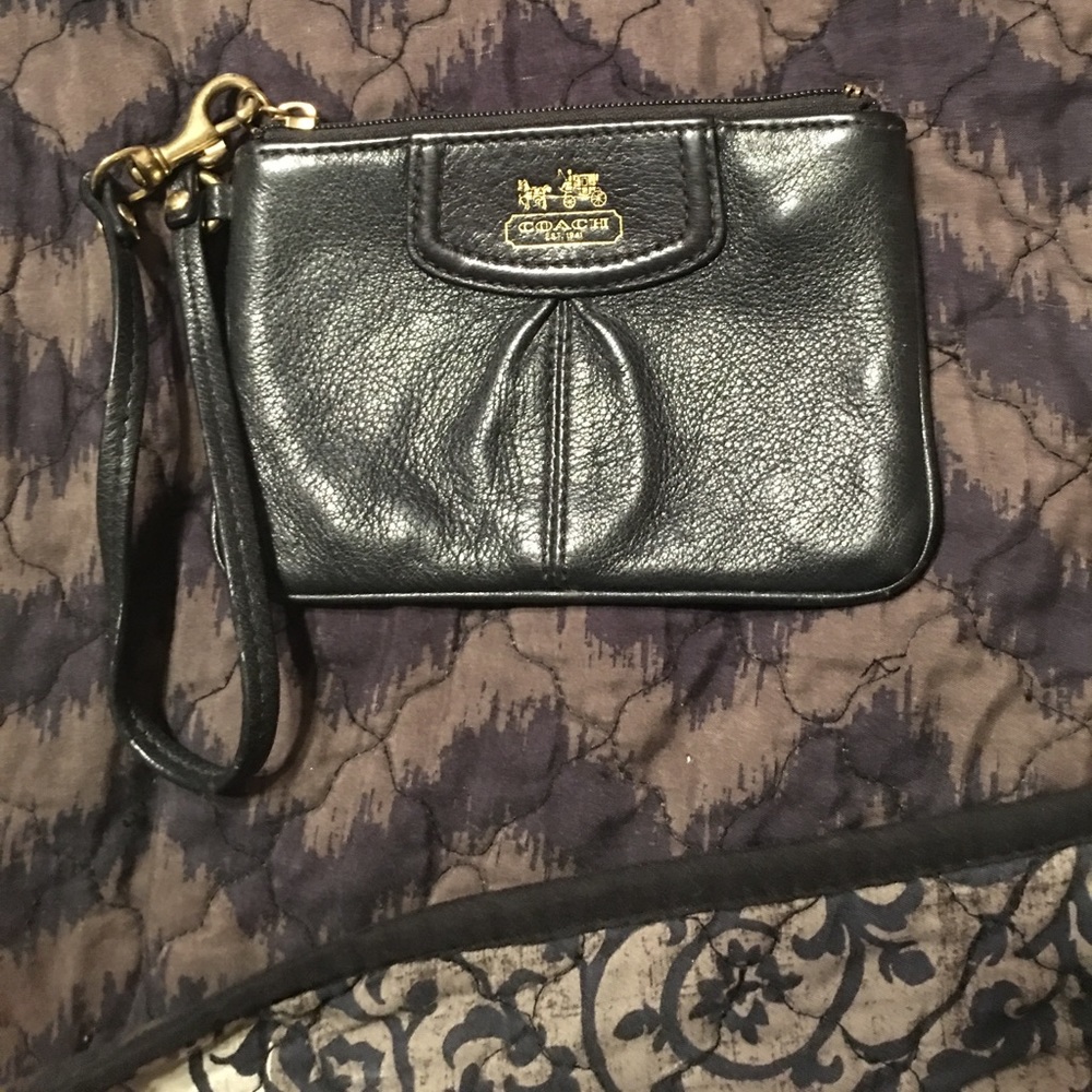 Getting rid of a lot of stuff for baby clothes