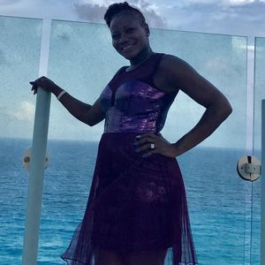 Meet your Posher, Korlu