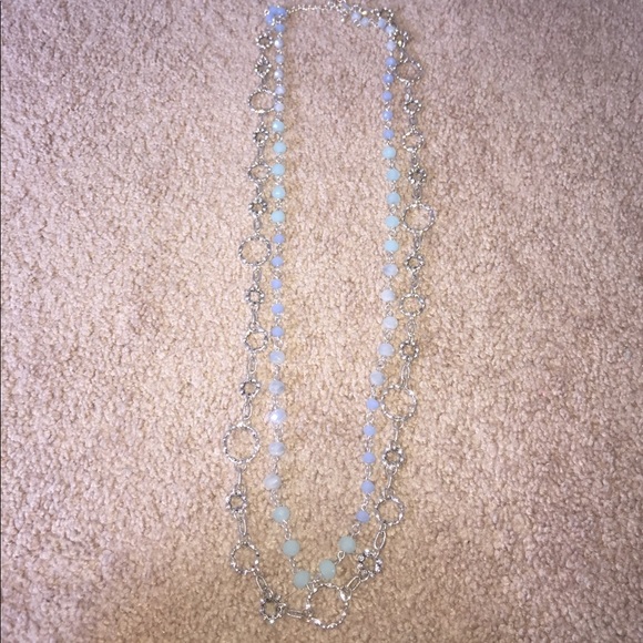 Necklace - Picture 1 of 3