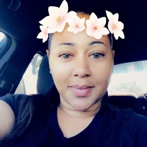 Meet your Posher, Jevon