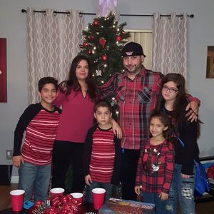 Meet your Posher, Dienda