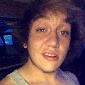 Meet your Posher, Zackery