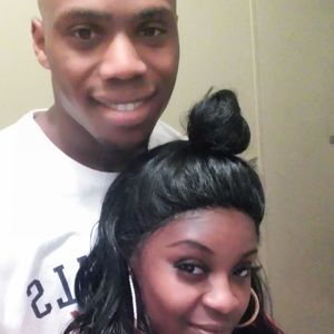 Meet your Posher, Antonio