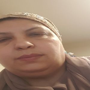 Meet your Posher, Azizeh