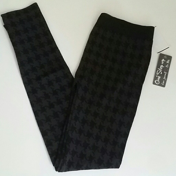 Pants - LEGGINGS