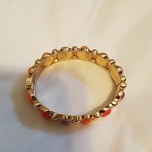 Cute bangle bracelet - Picture 2 of 4
