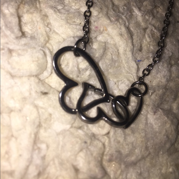 Necklace - Picture 2 of 2