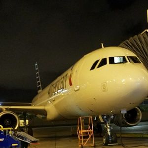 Meet your Posher, Ernesto