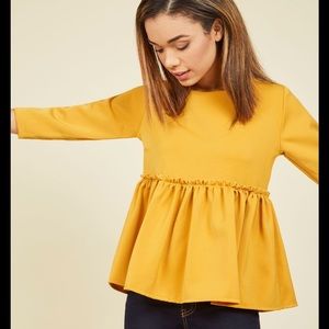 ISO of any tops like this!!!