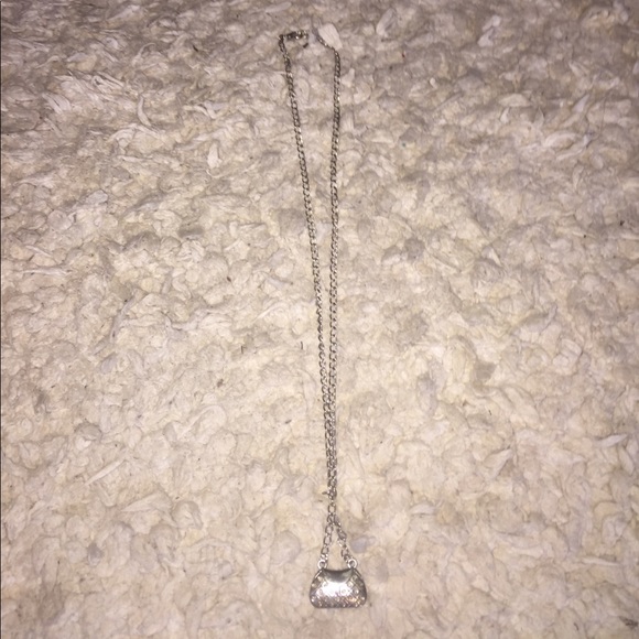 Necklace - Picture 1 of 2