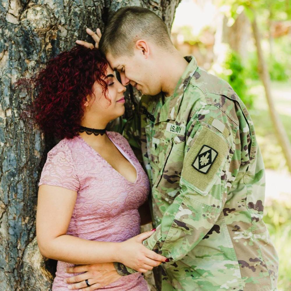 Meet your Posher, Nini