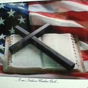 Meet your Posher, Dorothy