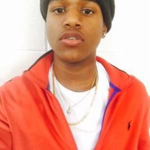 Meet your Posher, Mack