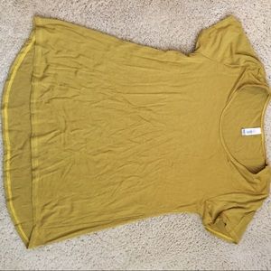Lularoe shirt