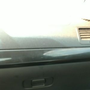 Meet your Posher, Joseph