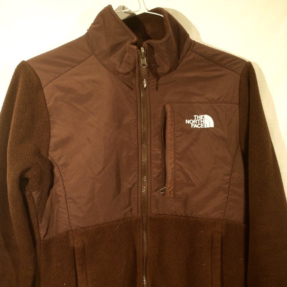 Northface Jacket