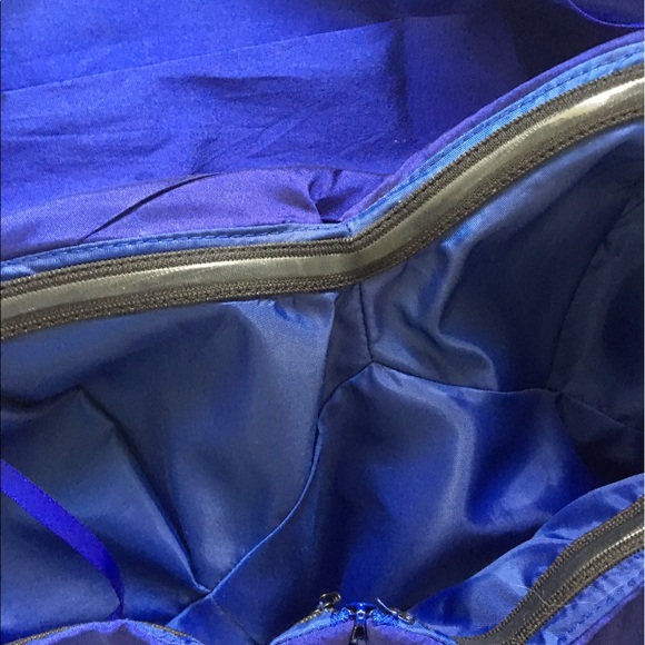 Cache Cocktail Dress - Picture 5 of 5