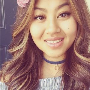 Meet your Posher, Khan