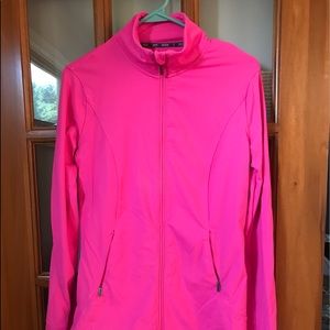 VSX jacket (medium)