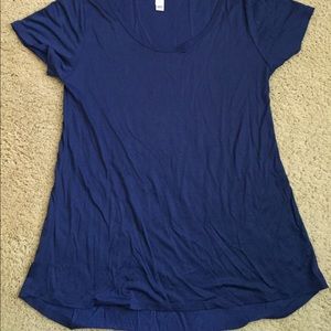 Lularoe shirt