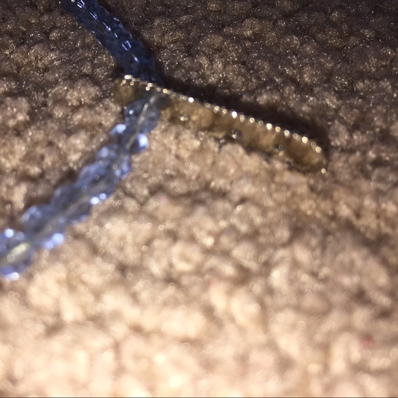 Bracelet - Picture 2 of 2