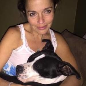 Meet your Posher, Alana