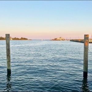 Meet your Posher, Min