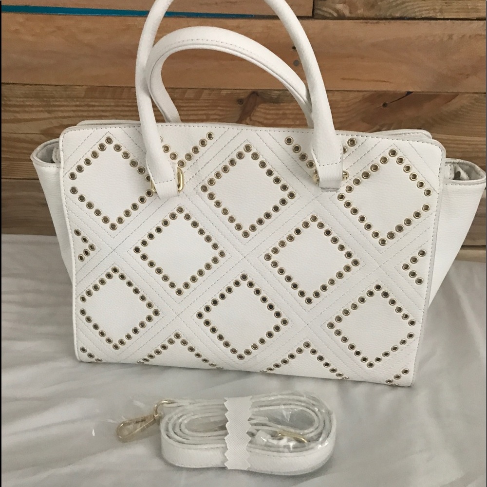 Charming Charlie Purse