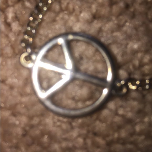 Bracelet - Picture 2 of 2