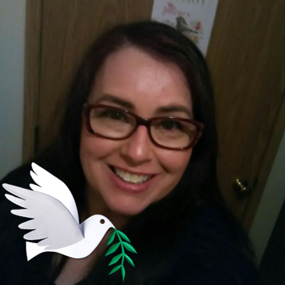 Meet your Posher, Melinda