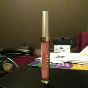 Stila (Patina) Stay All Day Liquid Lipstick