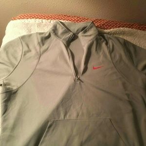 Nike Jacket