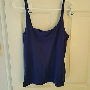 *BOGO SALE! 🎉 New York & Co Camisole