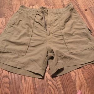 World Wide Sportsman Shorts