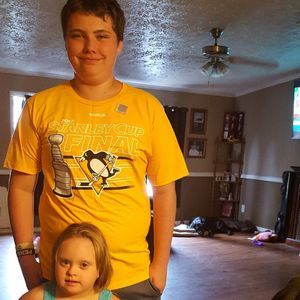 Meet your Posher, Janelle