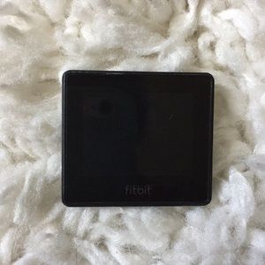 FitBit Blaze - Small