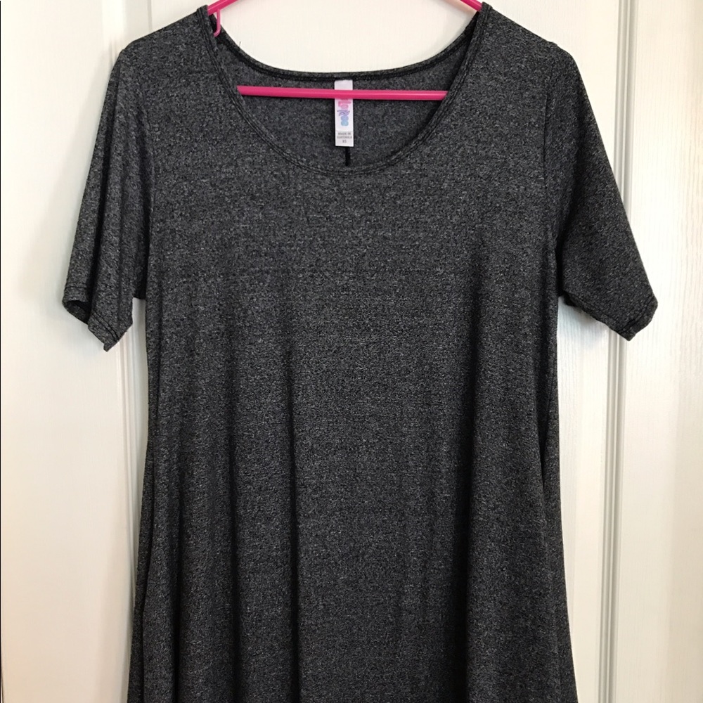 Lularoe Perfect Tee