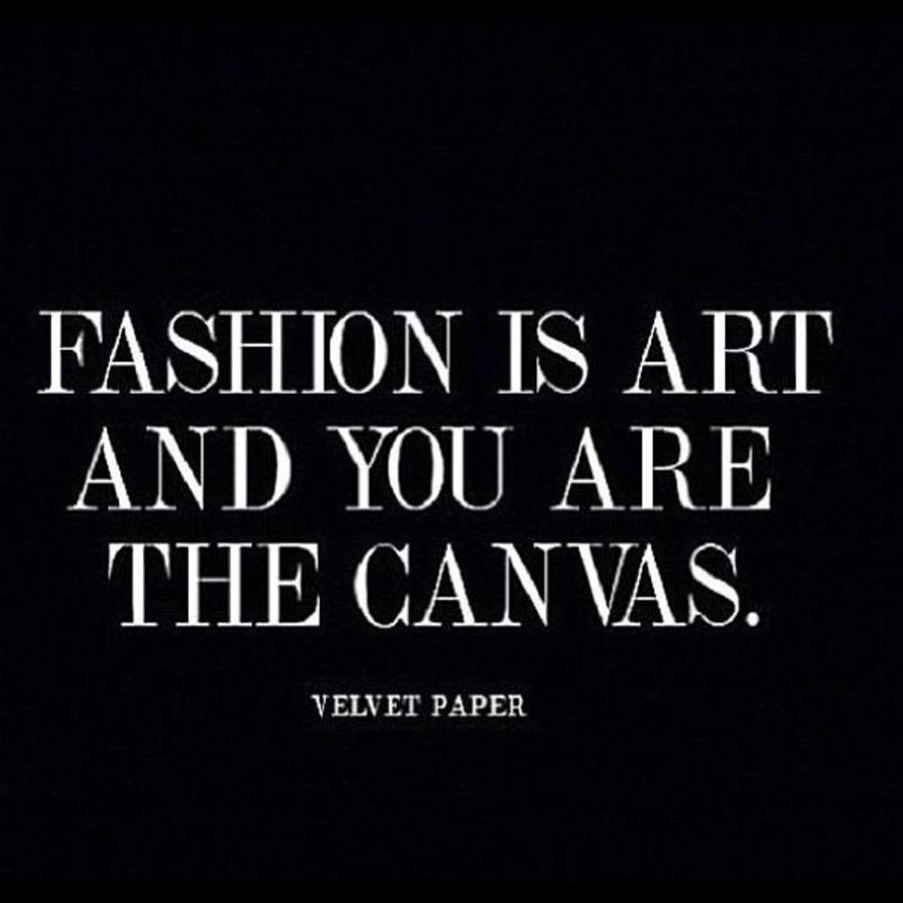 ❤️💃🏿💋💄💍👩‍🎤👚👗👙👠👟👒👛👓👜👚