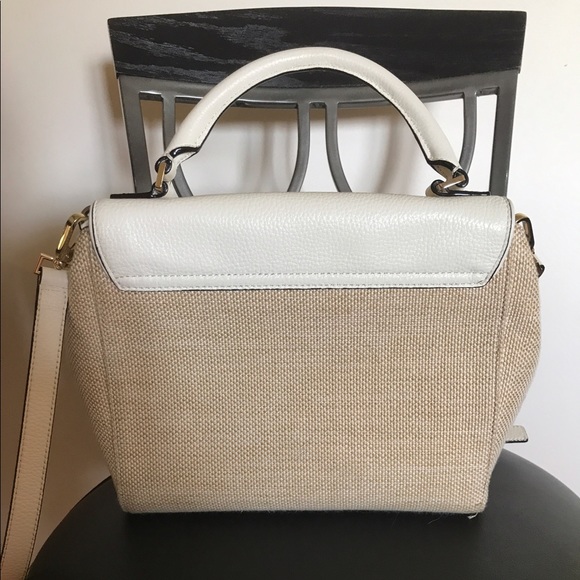 Kate Spade - Picture 2 of 7